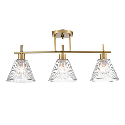 Потолочная люстра Lumion Vivian 8188/3C