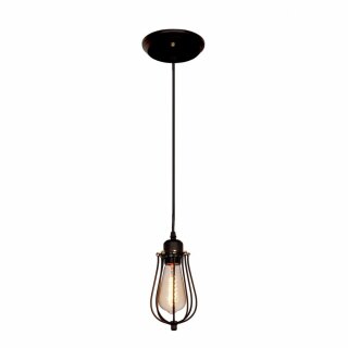 Подвесной светильник Loft IT Loft1124