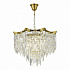 Подвесная люстра ST-Luce Ofelia SL1659.303.10