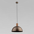 Светильники TK Lighting 4508 Oslo a068760