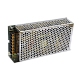 Блок питания LED STRIP PS 202003150