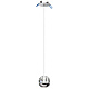 Подвесной светильник Odeon Light Sono 5100/5L