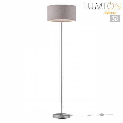 Торшер Lumion Nikki 8251/2F