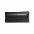 Подсветка для лестниц Odeon Light Vitty 6649/5WL