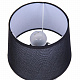 Настольная лампа Lumion Tareka 8214/1T