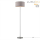 Торшер Lumion Nikki 8251/2F