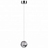 Подвесной светильник Odeon Light Sono 5100/5L