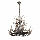 Подвесная люстра ST Luce Corna SL154.703.12