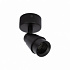 Спот Loft It Comb 10330/A Black