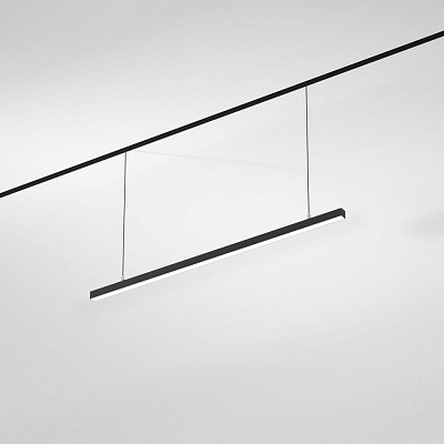 Трековый светильник Elektrostandard Slim Magnetic 85105/01 a064802