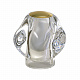 Настольная лампа Odeon Light Jemstone 5085/2TL