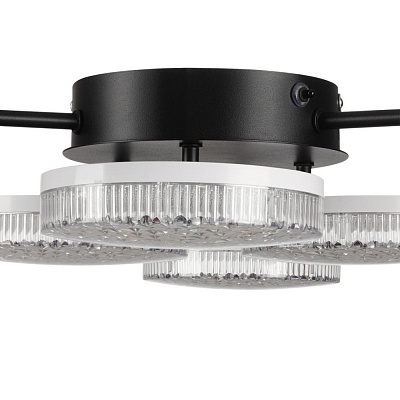 Потолочная люстра Lumion Didana 8236/6CL