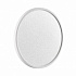 Настенно-потолочный светодиодный светильник Sonex Omega White 7661/32L