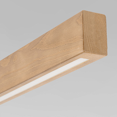 Светильники TK Lighting 6619 Teo a068790