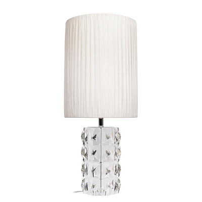Настольная лампа Loft It Crystal 10281