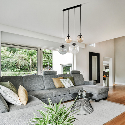 Светильники TK Lighting 4795 Esme a068571