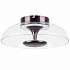 Потолочная люстра Lightstar Celesta 809200