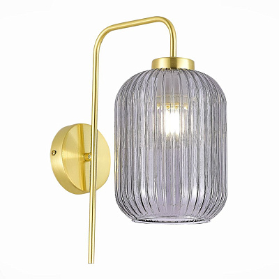 Бра St Luce Gran SL1154.321.01