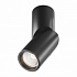 Светодиодный спот Maytoni Dafne C027CL-L10B4K
