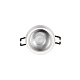 Точечный встраиваемый светильник Loft It Limit 10343/A White