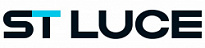 St Luce