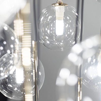 Светильники TK Lighting 10182 Aurora a068315