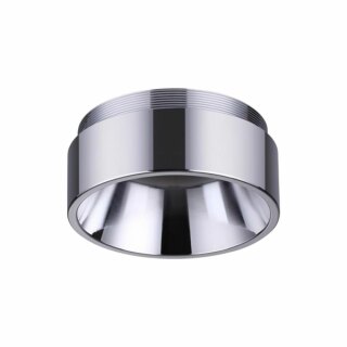 Кольцо декоративное Novotech Legio 370514