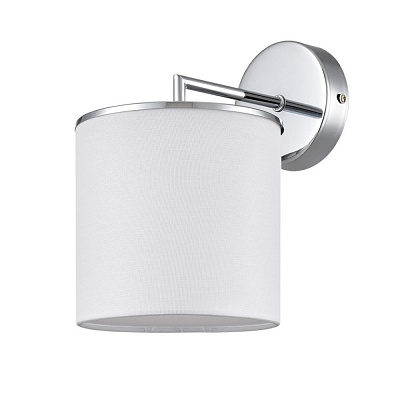 Бра Lumion Suntori 6591/1W