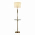 Торшер Odeon Light Exclusive Latte 5403/1F