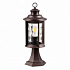 Ландшафтный светильник Odeon Light Mavret 4961/1A