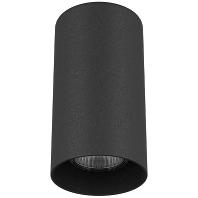 Потолочный светильник Lightstar Rullo 216487