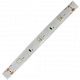 Светодиодная лента на катушке Ecola LED strip PRO 7,2W/m 12V IP65 10mm 30Led/m Green 5м. P5LG07ESB