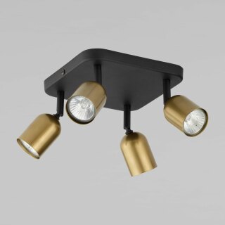 Спот TK Lighting 3307 Top a059673
