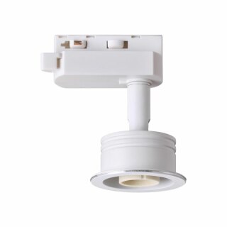 Трековый светильник Novotech Unit 370607