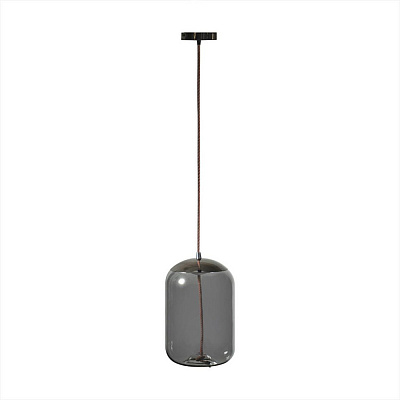 Подвесной светильник Loft It Knot 8134-C mini