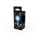 Лампа Gauss Filament А60 12W 1250lm 4100К Е27 LED 102902212 (10 шт)