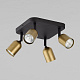 Спот TK Lighting 3307 Top a059673