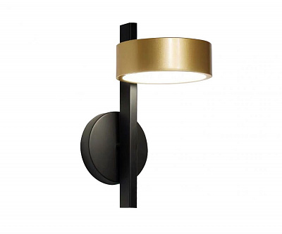 Бра Kink Light Рапис 07647-1A,20(3000-6000K)