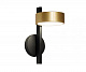 Бра Kink Light Рапис 07647-1A,20(3000-6000K)
