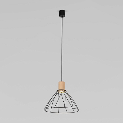 Светильники TK Lighting 10156 Modesto a068669