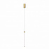 Подвесной светильник Maytoni Ray P022PL-L20G3K