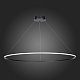 Люстра подвесная ST-Luce ST604 OUT ST604.443.46