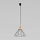 Светильники TK Lighting 10156 Modesto a068669