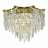 Потолочная люстра ST-Luce Ofelia SL1659.302.07