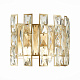 Бра ST Luce Anzio SL1626.201.02