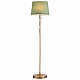 Торшер Odeon Light Exclusive London 4887/1F