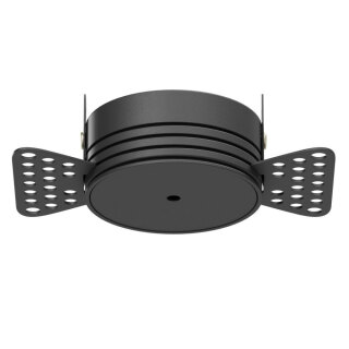 Основание для вывода провода подвесного светильника Maytoni Pendant PA001-TRS-B