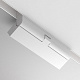 Трековый светильник Maytoni Points rot Exility Dim Smart TR033-4-12W3K-M-DS-W