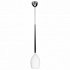 Подвесной светильник Lightstar Meta Duovo 807110