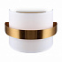 Настенный светильник Freya Bride FR5367WL-02BS